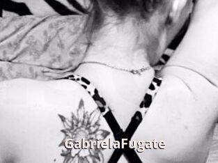 GabrielaFugate
