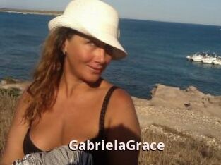 GabrielaGrace
