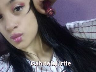 GabrielaLittle