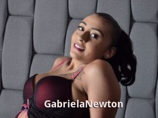 GabrielaNewton