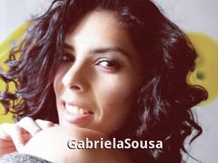 GabrielaSousa