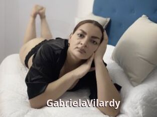 GabrielaVilardy