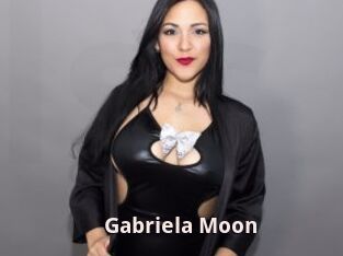 Gabriela_Moon