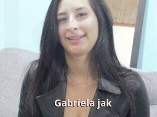 Gabriela_jak