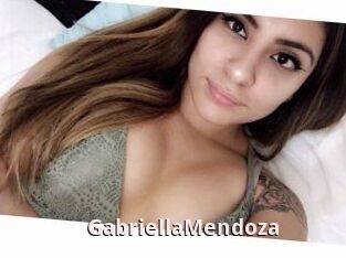 Gabriella_Mendoza