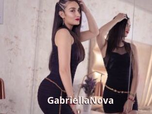 GabriellaNova