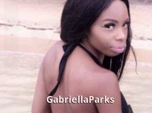 Gabriella_Parks