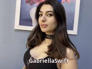 GabriellaSwift