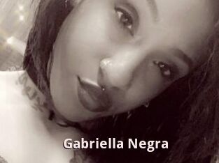 Gabriella_Negra