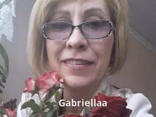 Gabriellaa
