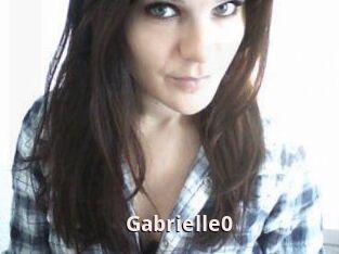Gabrielle0