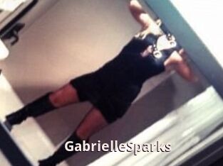 GabrielleSparks