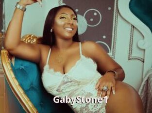 GabyStone1