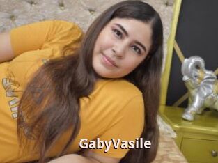 GabyVasile