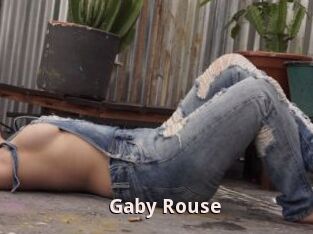 Gaby_Rouse
