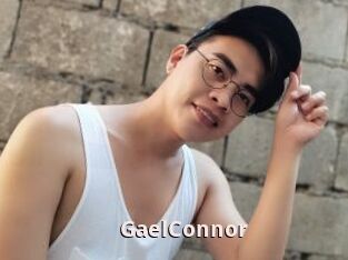 GaelConnor