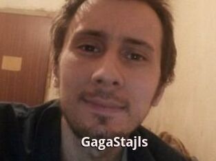 GagaStajls