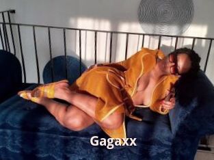 Gagaxx