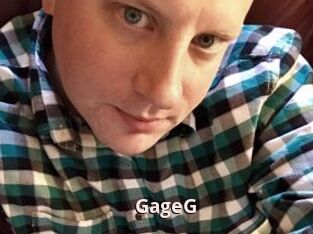 GageG