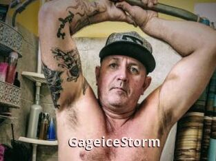 GageiceStorm