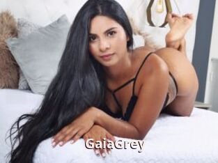 GaiaGrey