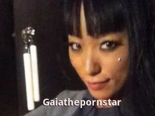 Gaiathepornstar