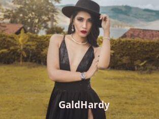 GaldHardy
