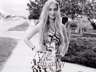 GalyaGrey