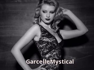 GarcelleMystical