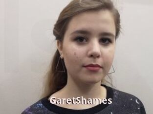 GaretShames