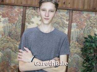 GarethBale