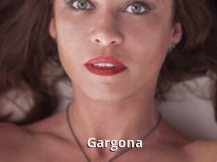 Gargona