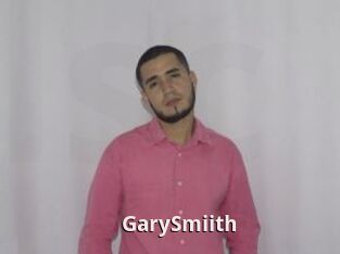 GarySmiith