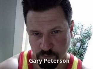 Gary_Peterson