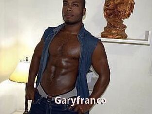 Gary_franco
