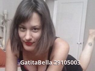 GatitaBella