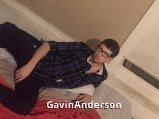 GavinAnderson