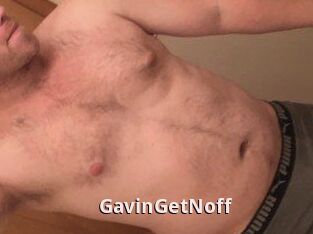 GavinGetNoff