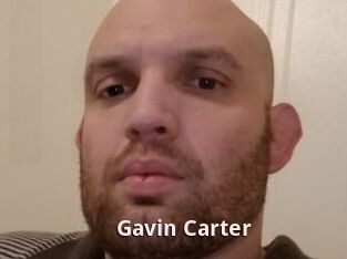 Gavin_Carter
