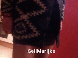 Marijke