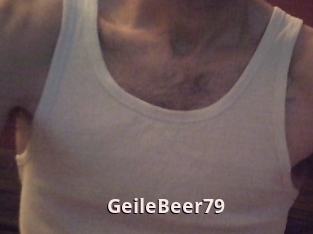 GeileBeer79