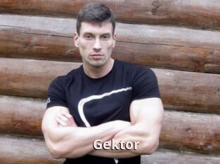 Gektor