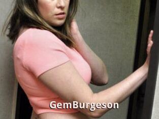 GemBurgeson