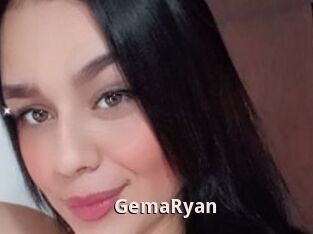 GemaRyan