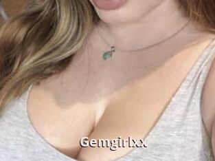 Gemgirlxx