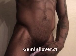 Geminilover21