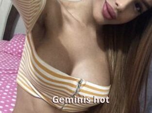 Geminis_hot