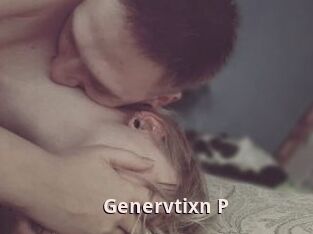 Genervtixn_P