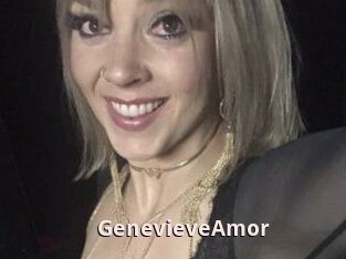 GenevieveAmor