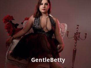 GentleBetty